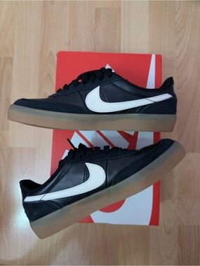 Nike Killshot 2 sneakers women size 6